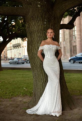 Ариэрра